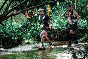 BIB: 
                            <button type="button" onclick="openModal(25269796)" class="btn btn-primary btn-sm float-right btn-popup" data-toggle="modal" data-target=".modal-high-quality">
                        <i class="fas fa-shopping-cart"></i> Add to Cart
                    </button>
                                            <button type="button" onclick="isThisMe(25269796, true)" class="btn btn-success btn-sm float-right btn-popup btn-isme hidden" data-toggle="tooltip" data-placement="bottom" title="นี่คือรูปของคุณใช่ไหม คลิกที่นี่เพื่อเอาเข้าอัลบั้ม">
                        <i class="fas fa-plus"></i> Add to album
                    </button>
                    <button type="button" onclick="isThisMe(25269796, false)" class="btn btn-warning btn-sm float-right btn-popup btn-isnotme hidden">
                        <i class="fas fa-ban"></i> Remove from album
                    </button>